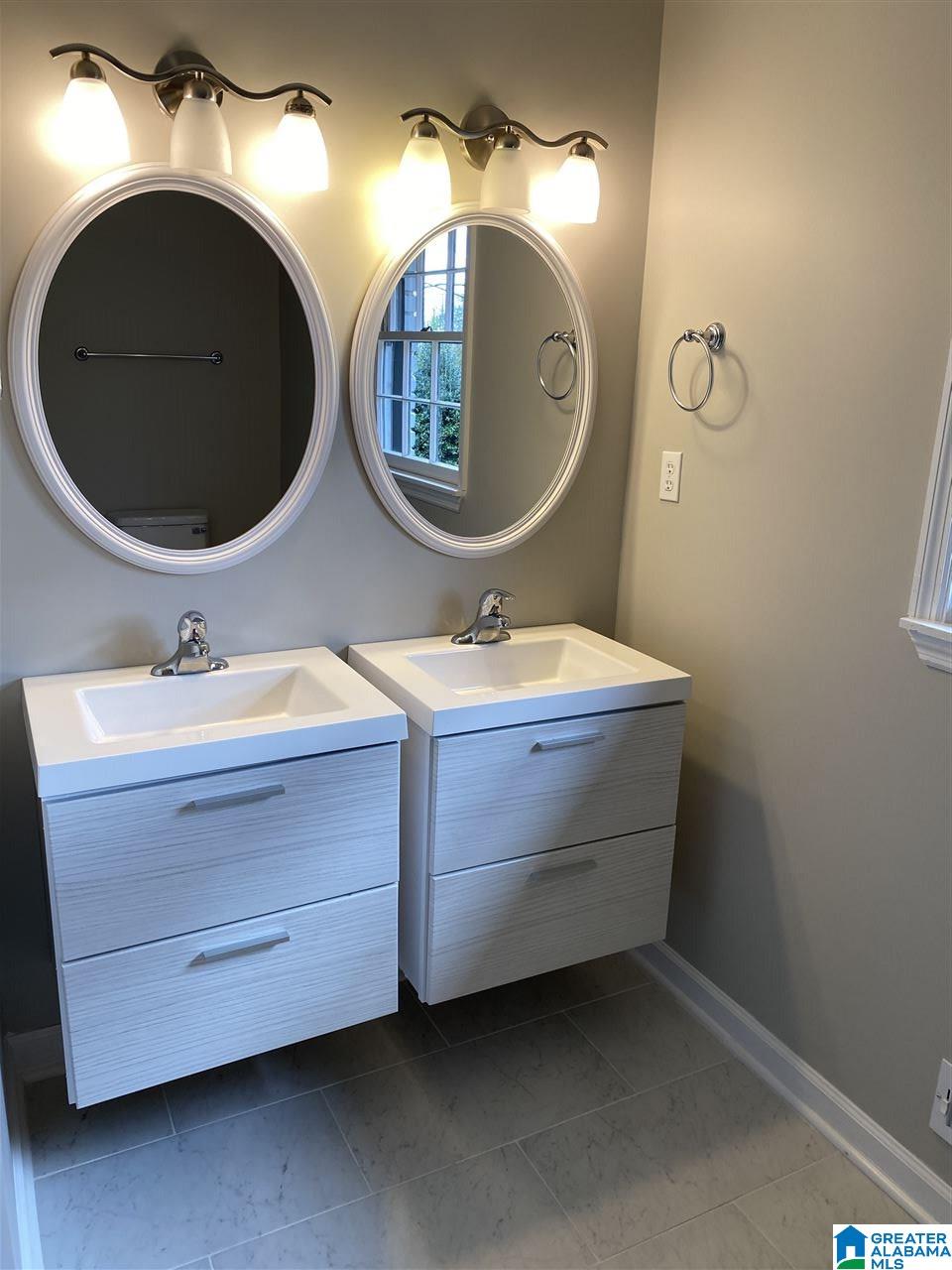 3636 Kingshill Road Birmingham, AL 35223 - Photo 25 of 50
