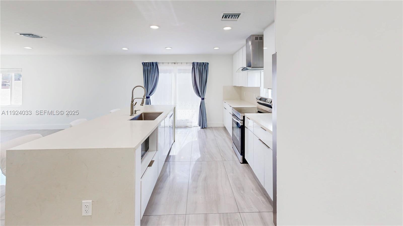 1886 Northwest 68th Street Miami, FL 33147 - Photo 15 of 56