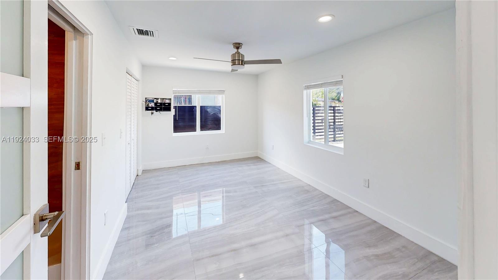 1886 Northwest 68th Street Miami, FL 33147 - Photo 17 of 56
