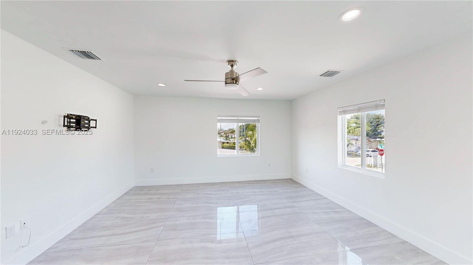 1886 Northwest 68th Street Miami, FL 33147 - Photo 25 of 56