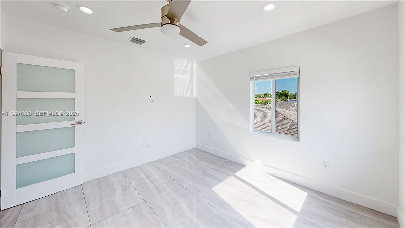 1886 Northwest 68th Street Miami, FL 33147 - Photo 33 of 56