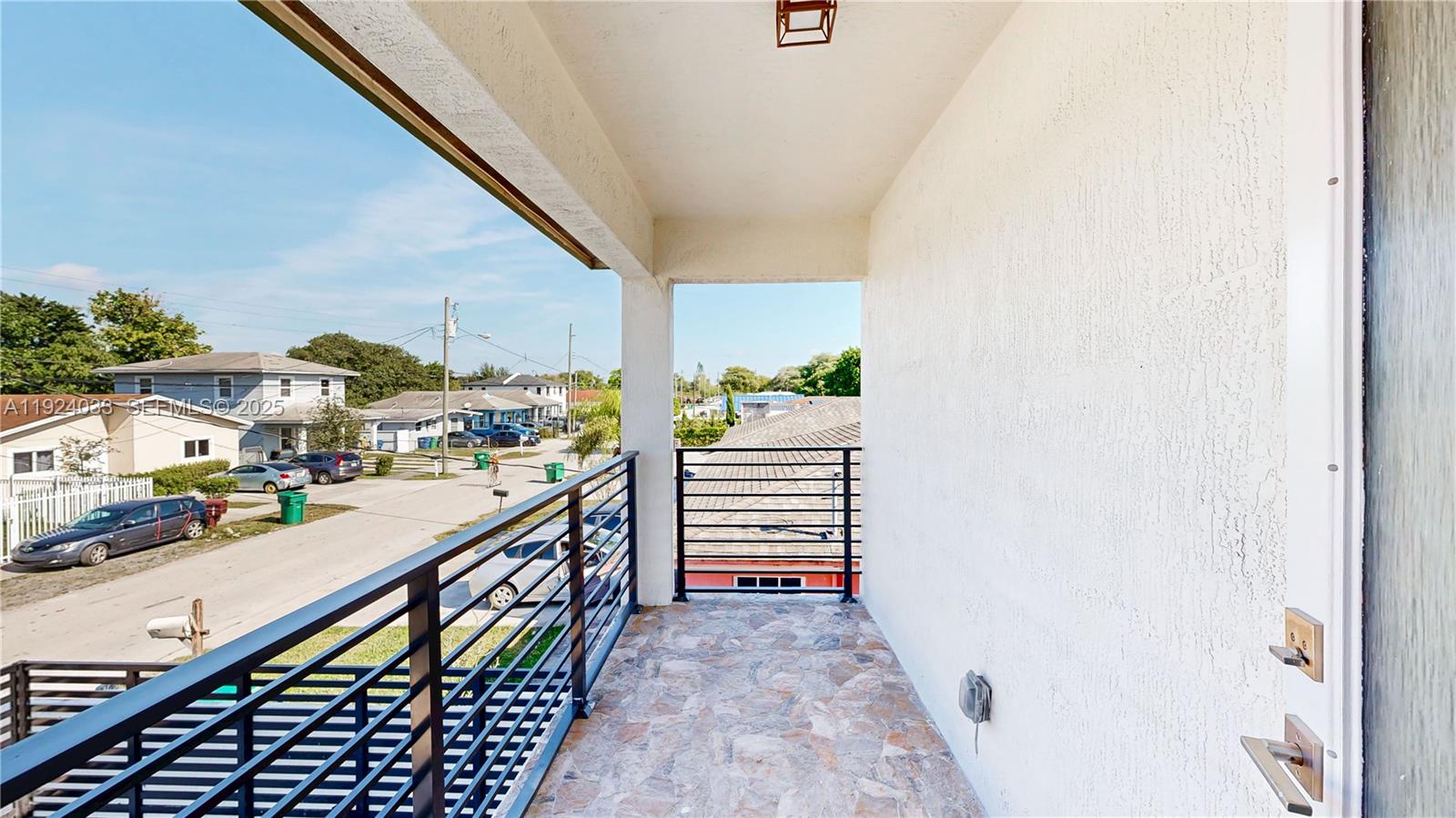 1886 Northwest 68th Street Miami, FL 33147 - Photo 35 of 56