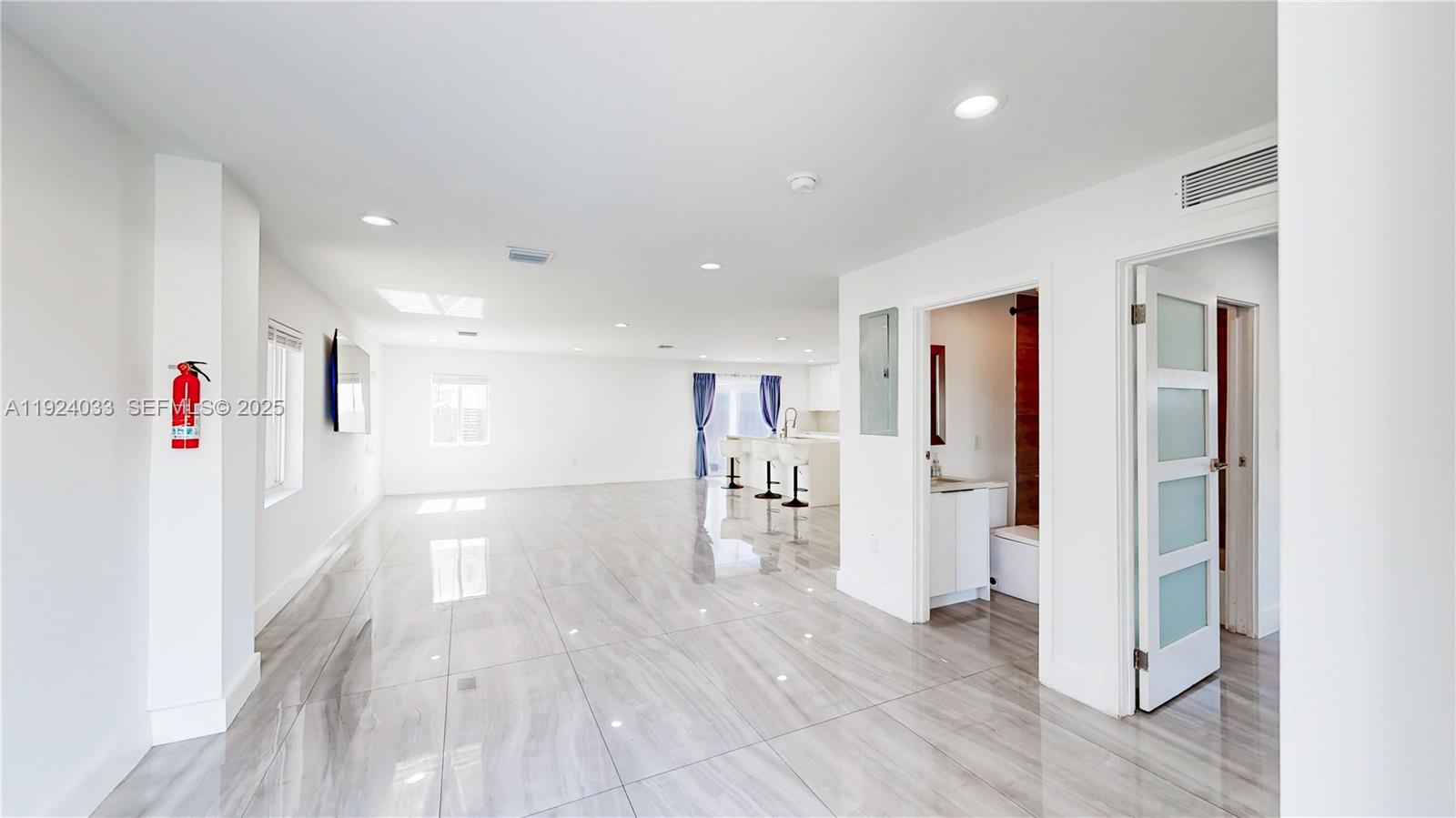 1886 Northwest 68th Street Miami, FL 33147 - Photo 4 of 56