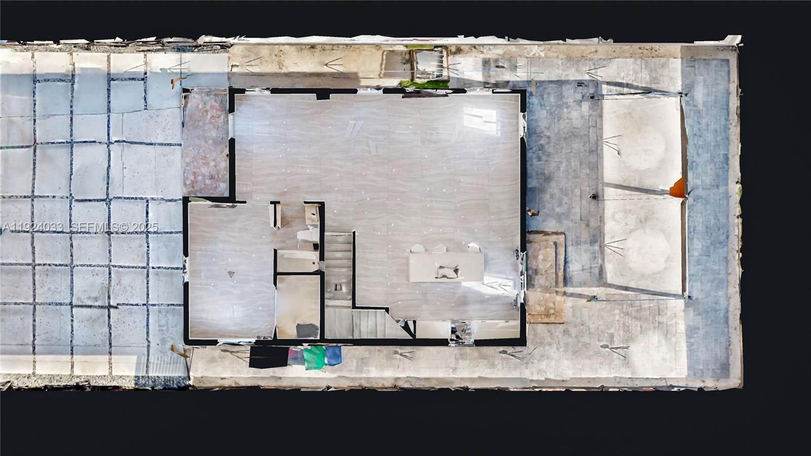 1886 Northwest 68th Street Miami, FL 33147 - Photo 44 of 56