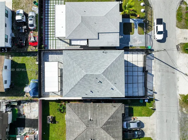 $698,500 | 1886 Northwest 68th Street, Miami, FL 33147