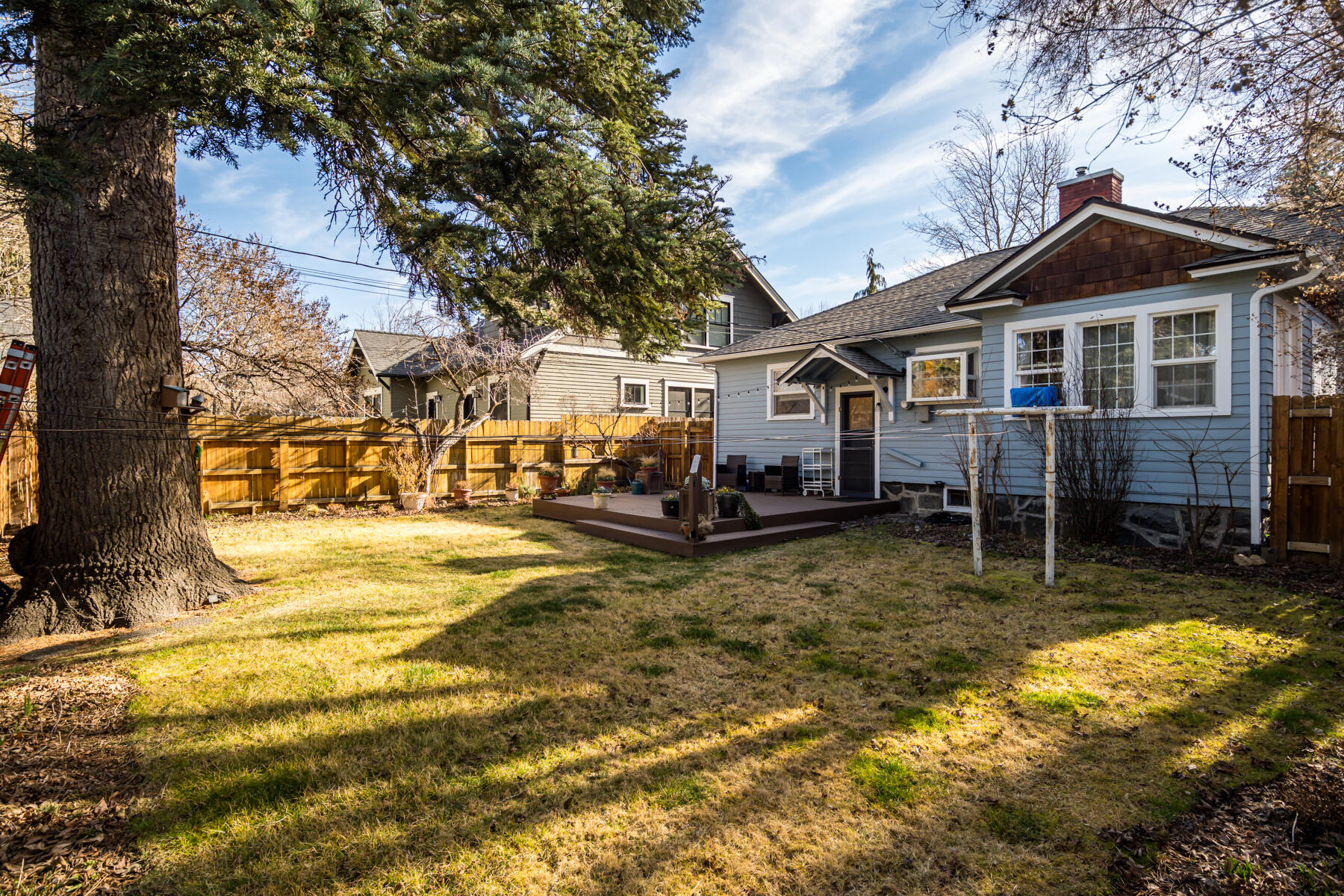 429 Northwest State Street Bend, OR 97703 - Photo 32 of 39