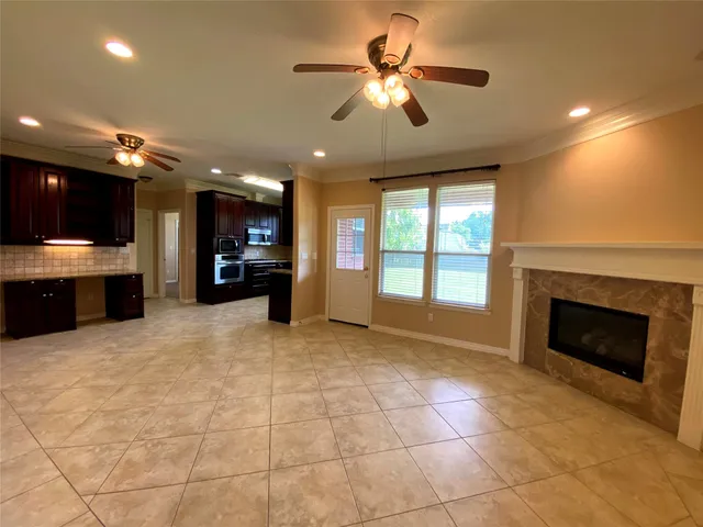 $654,995 | 12122 Ross Road, Houston, TX 77034