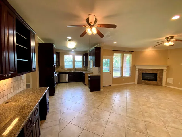 $654,995 | 12122 Ross Road, Houston, TX 77034