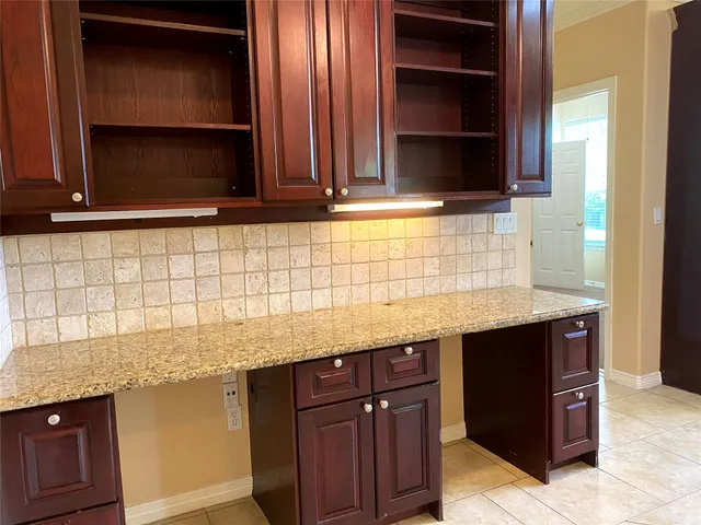 $654,995 | 12122 Ross Road, Houston, TX 77034