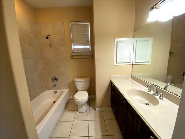 $654,995 | 12122 Ross Road, Houston, TX 77034