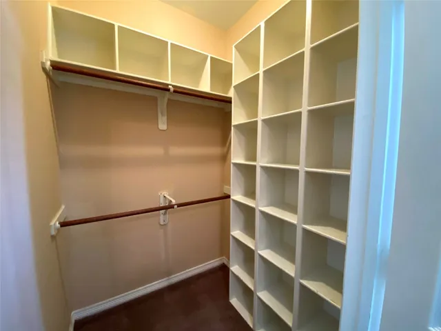 $654,995 | 12122 Ross Road, Houston, TX 77034