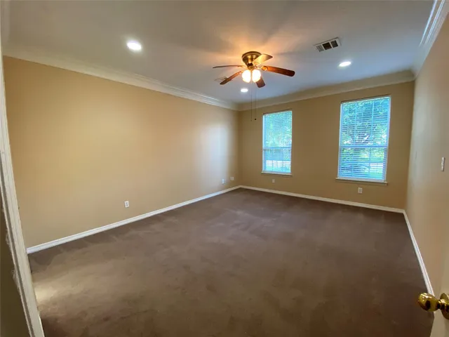 $654,995 | 12122 Ross Road, Houston, TX 77034