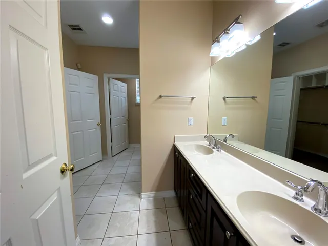 $654,995 | 12122 Ross Road, Houston, TX 77034