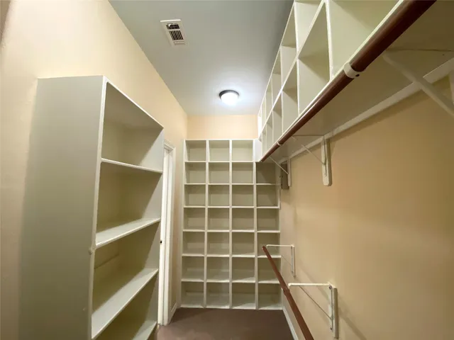 $654,995 | 12122 Ross Road, Houston, TX 77034