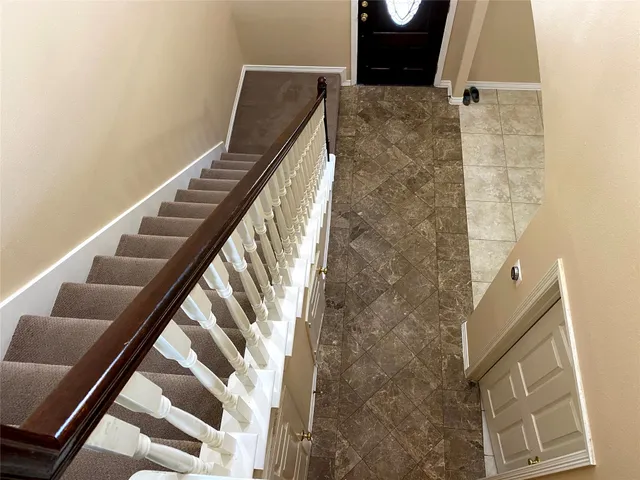 $654,995 | 12122 Ross Road, Houston, TX 77034