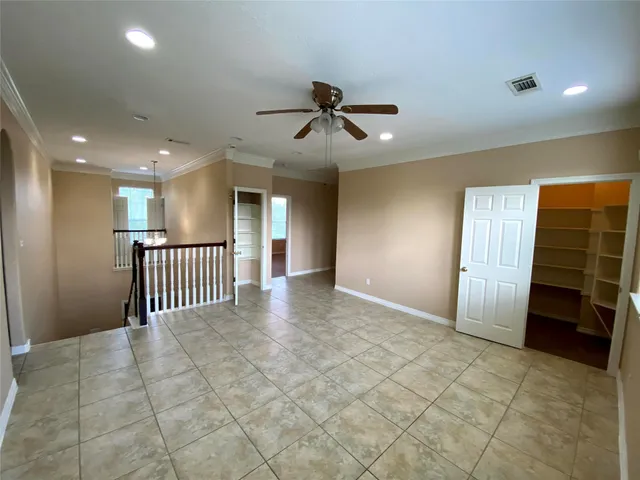 $654,995 | 12122 Ross Road, Houston, TX 77034