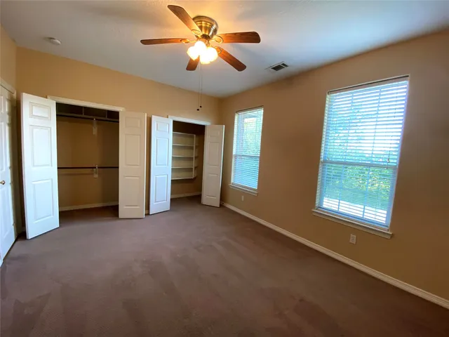 $654,995 | 12122 Ross Road, Houston, TX 77034