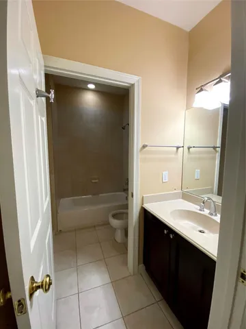 $654,995 | 12122 Ross Road, Houston, TX 77034