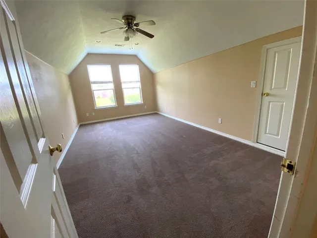 $654,995 | 12122 Ross Road, Houston, TX 77034