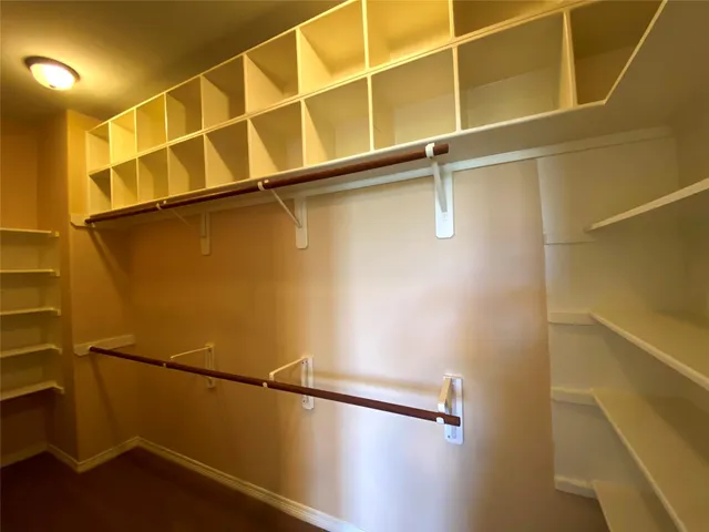 $654,995 | 12122 Ross Road, Houston, TX 77034