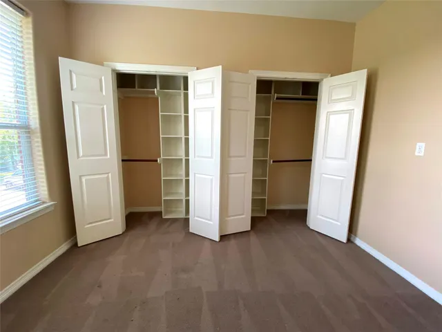 $654,995 | 12122 Ross Road, Houston, TX 77034