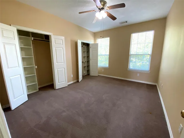 $654,995 | 12122 Ross Road, Houston, TX 77034