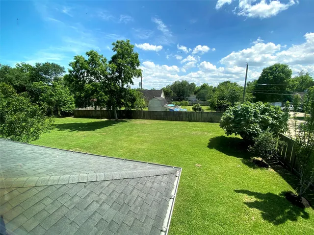 $654,995 | 12122 Ross Road, Houston, TX 77034