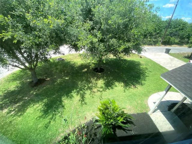 $654,995 | 12122 Ross Road, Houston, TX 77034