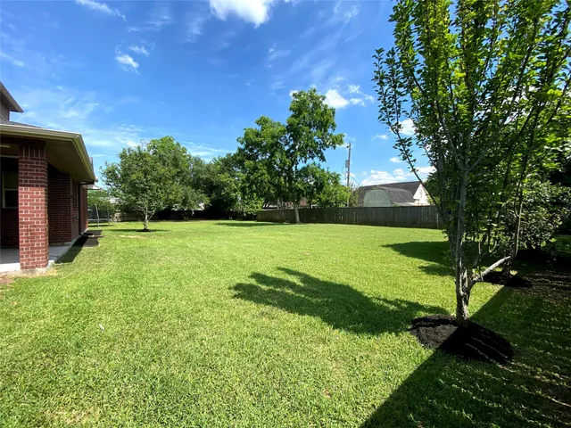 $654,995 | 12122 Ross Road, Houston, TX 77034