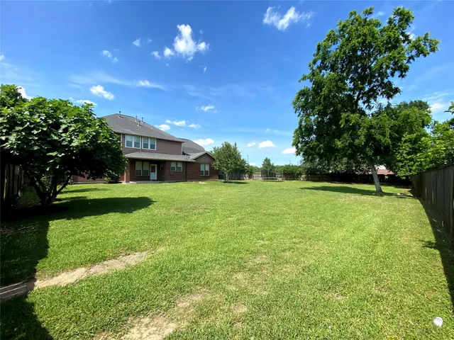 $654,995 | 12122 Ross Road, Houston, TX 77034