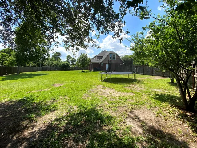 $654,995 | 12122 Ross Road, Houston, TX 77034