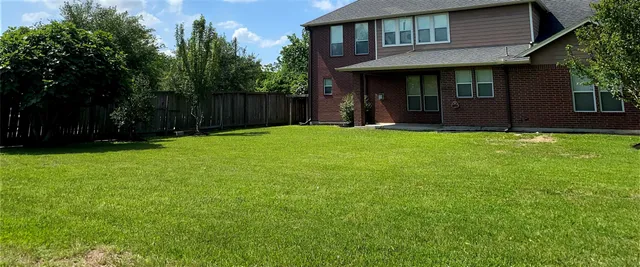 $654,995 | 12122 Ross Road, Houston, TX 77034