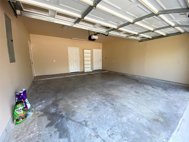 $654,995 | 12122 Ross Road, Houston, TX 77034