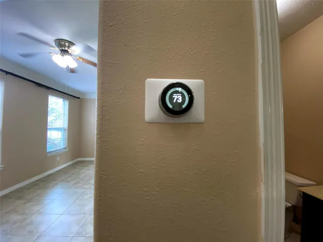 $654,995 | 12122 Ross Road, Houston, TX 77034