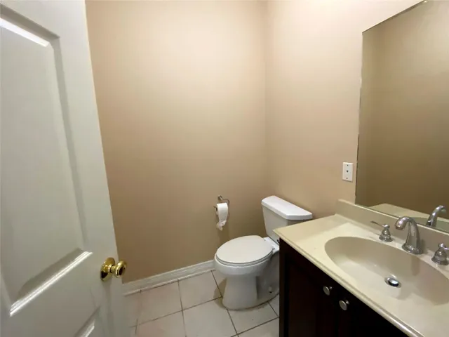 $654,995 | 12122 Ross Road, Houston, TX 77034