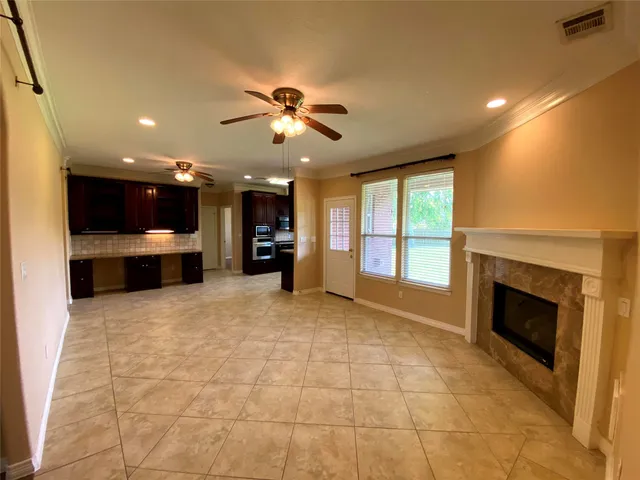 $654,995 | 12122 Ross Road, Houston, TX 77034