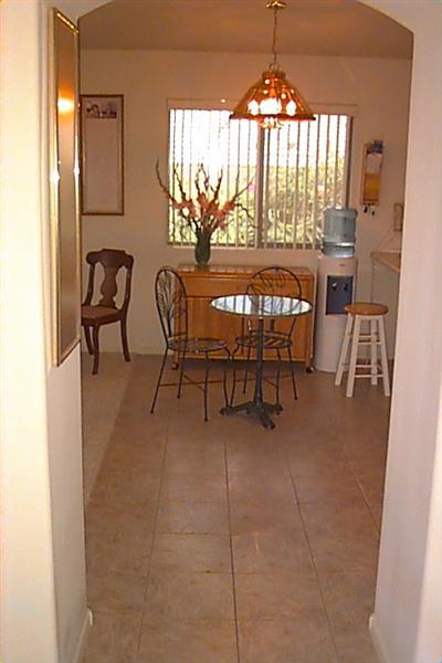 392 West Silvertip Road Tucson, AZ 85737 - Photo 5 of 9