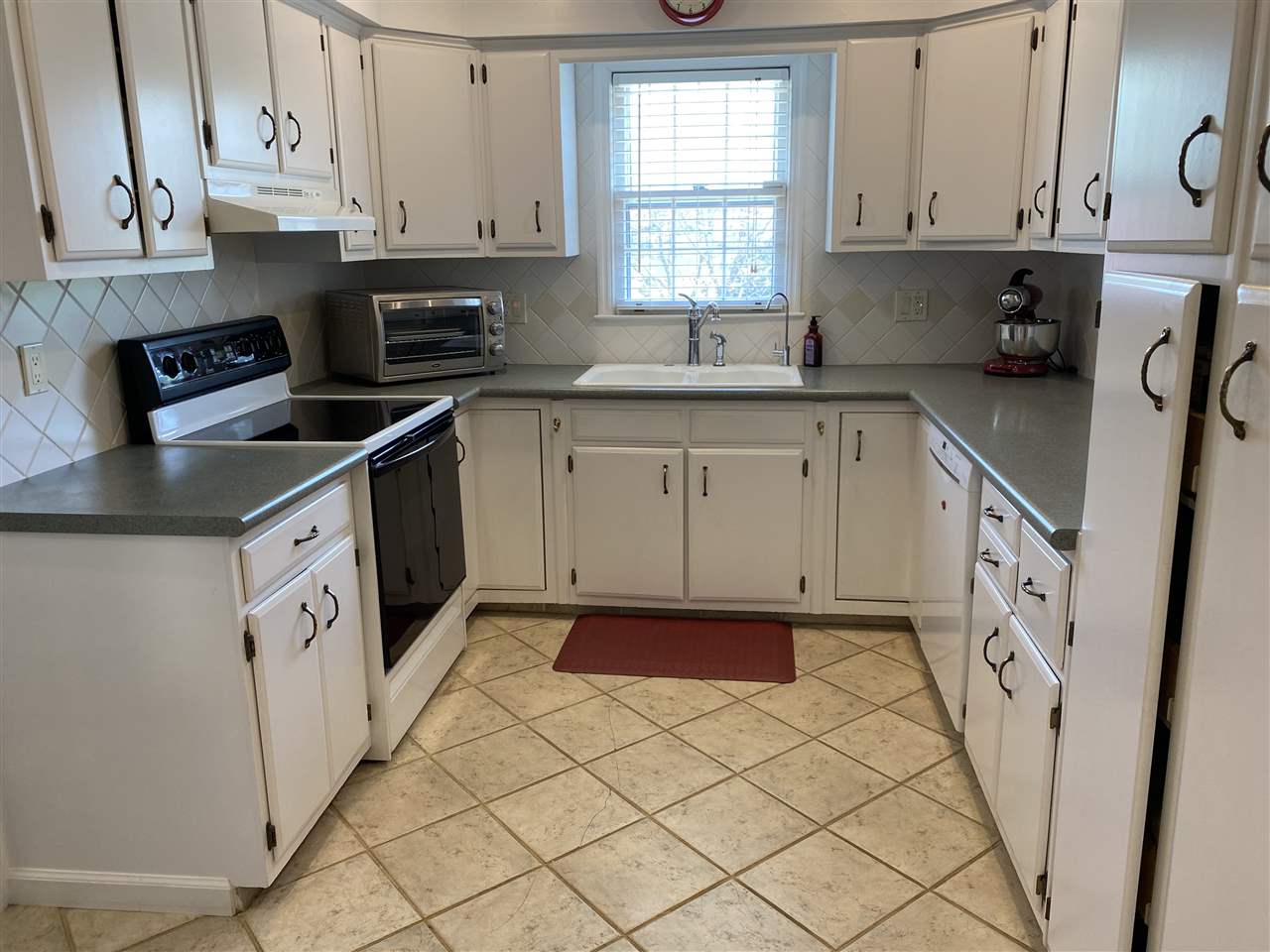 4435 Grissom Road Spartanburg, SC 29301 - Photo 12 of 33 Gallery Image 12