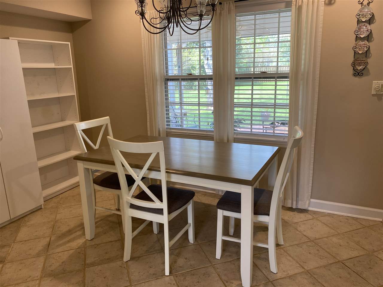 4435 Grissom Road Spartanburg, SC 29301 - Photo 14 of 33 Gallery Image 14