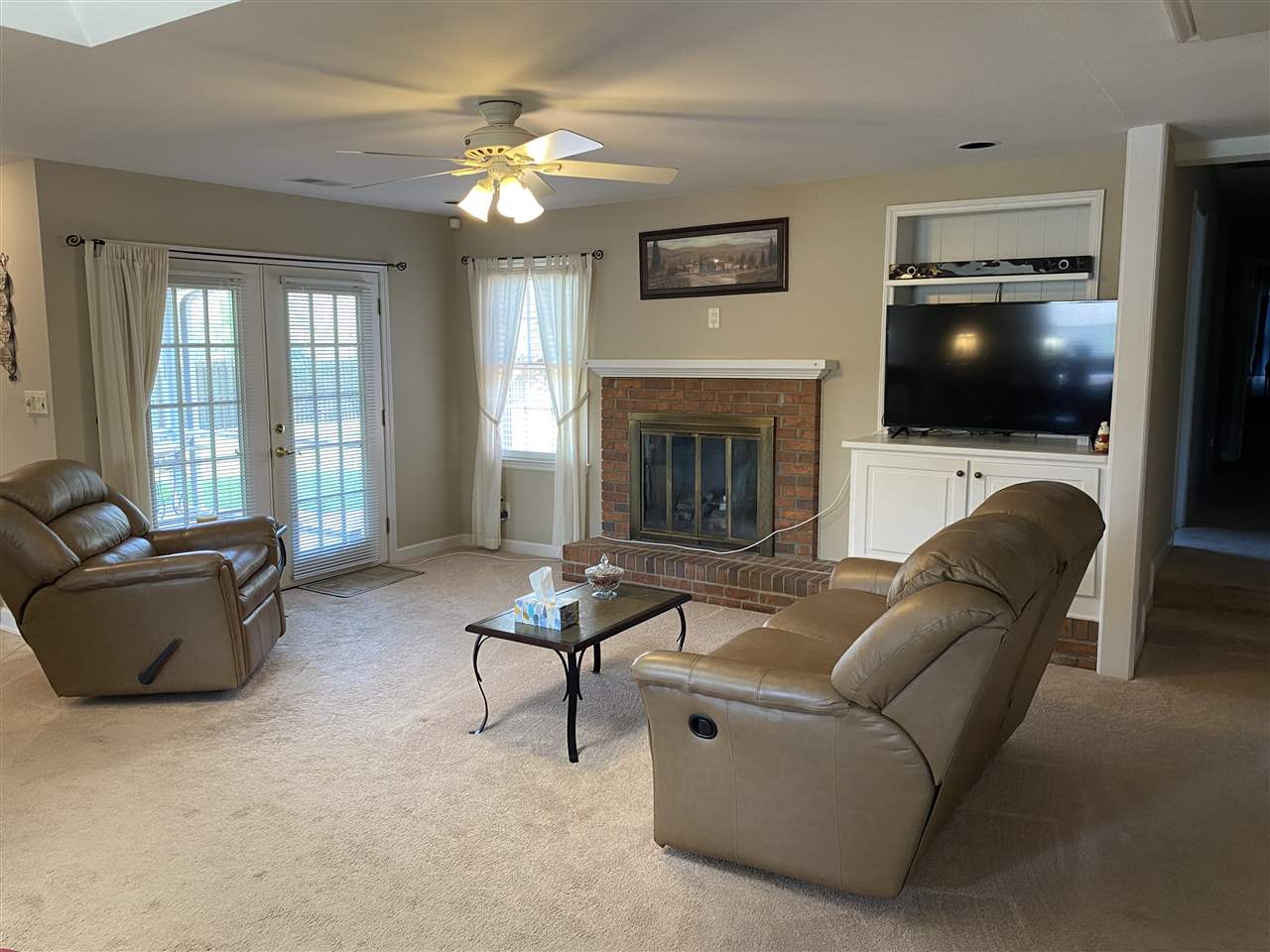 4435 Grissom Road Spartanburg, SC 29301 - Photo 16 of 33 Gallery Image 16