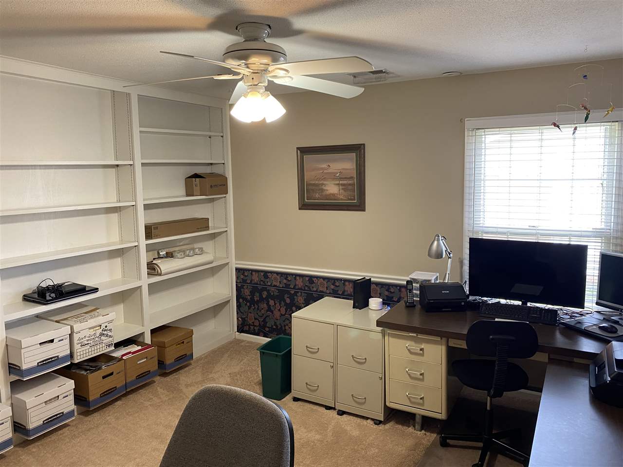 4435 Grissom Road Spartanburg, SC 29301 - Photo 17 of 33 Gallery Image 17