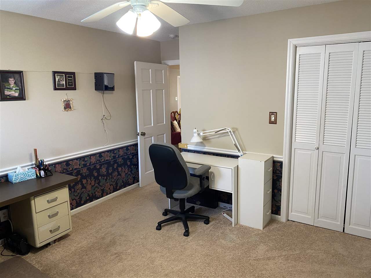 4435 Grissom Road Spartanburg, SC 29301 - Photo 18 of 33 Gallery Image 18