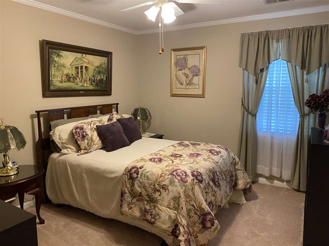 4435 Grissom Road Spartanburg, SC 29301 - Photo 24 of 33 Gallery Image 24