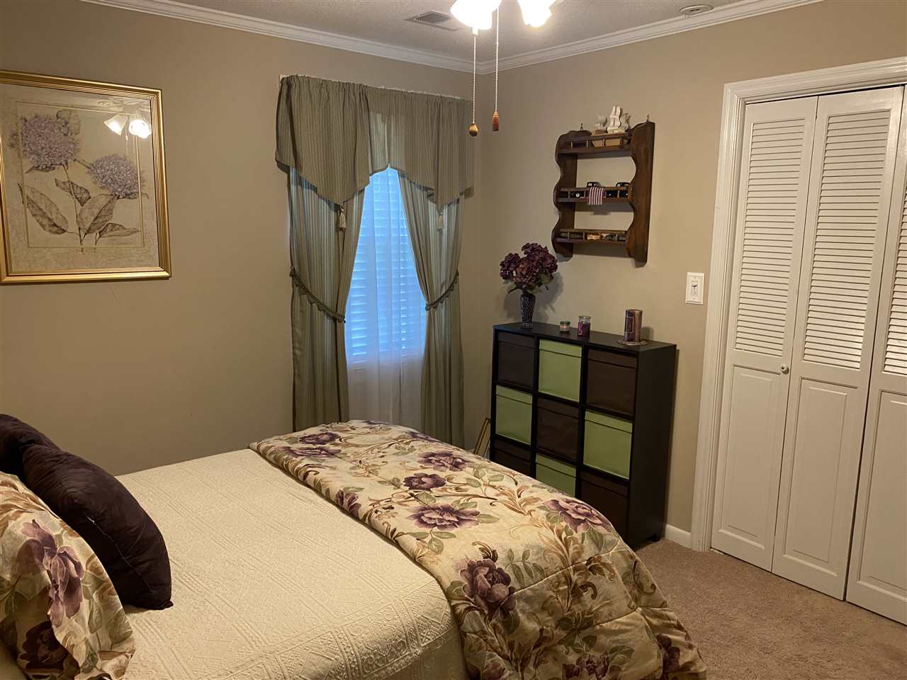 4435 Grissom Road Spartanburg, SC 29301 - Photo 25 of 33 Gallery Image 25