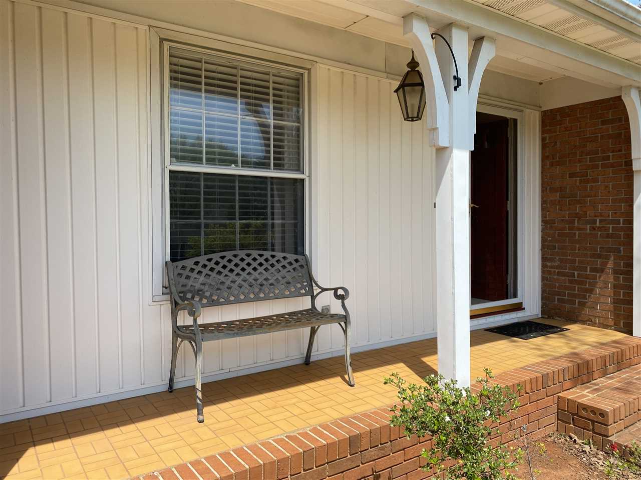 4435 Grissom Road Spartanburg, SC 29301 - Photo 4 of 33 Gallery Image 4