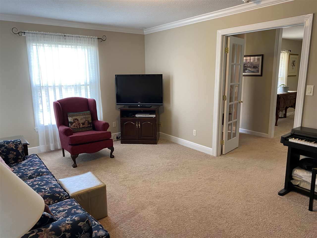 4435 Grissom Road Spartanburg, SC 29301 - Photo 5 of 33 Gallery Image 5