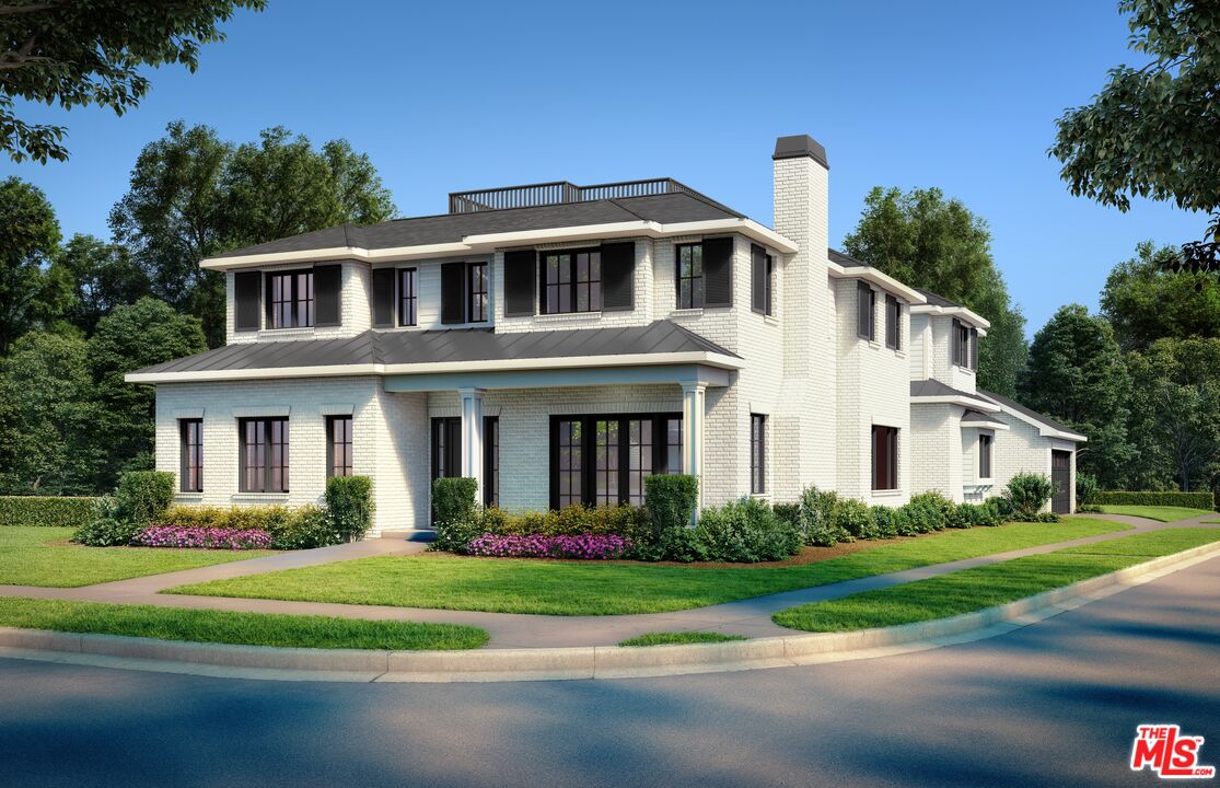 15936 West Northfield St