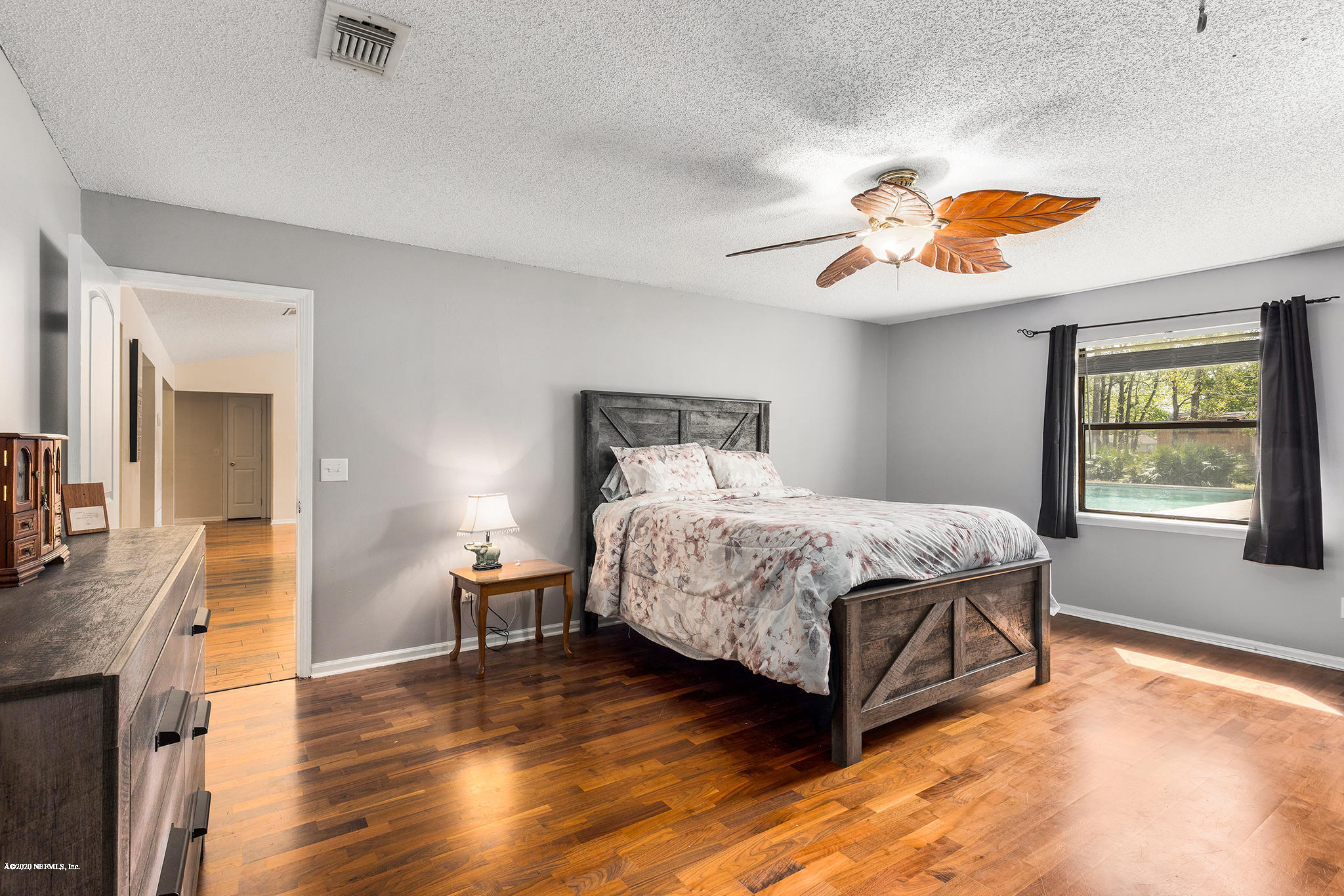 300 West Shores Road Fleming Island, FL 32003 - Photo 15 of 42 Master (1)