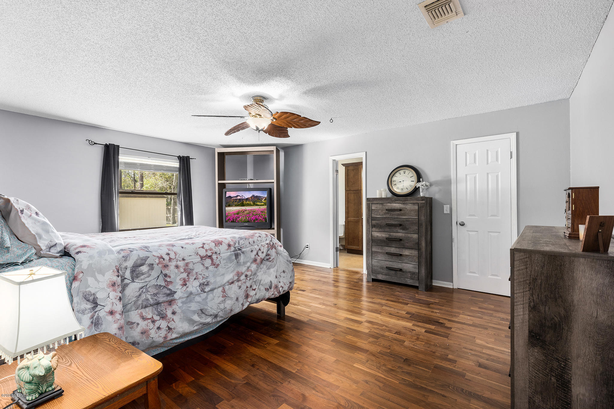 300 West Shores Road Fleming Island, FL 32003 - Photo 16 of 42 Master (2)
