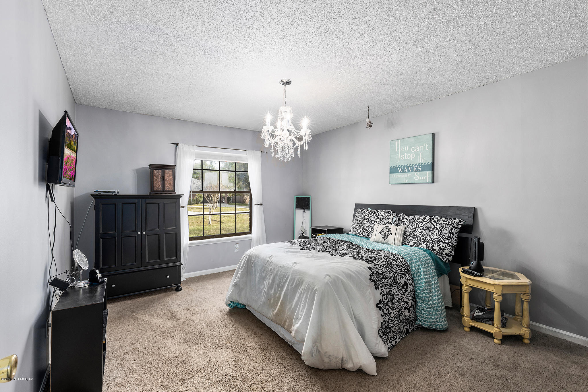 300 West Shores Road Fleming Island, FL 32003 - Photo 21 of 42 Bedroom (4)